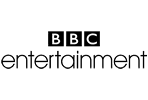 BBC Entertainment